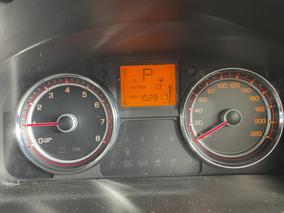 Photo '21' of Ssangyong Korando