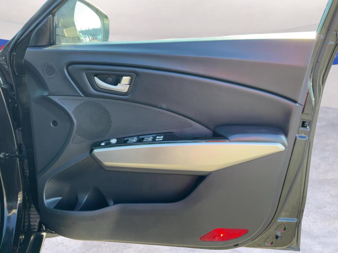 Photo '15' of Ssangyong Tivoli
