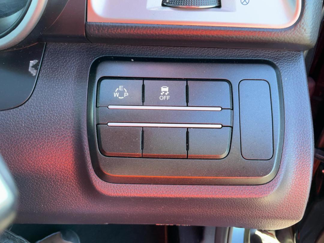 Photo '24' of Ssangyong Tivoli