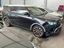 Thumbnail '1' of Ssangyong Tivoli LTD LWB