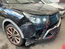 Thumbnail '2' of Ssangyong Tivoli LTD LWB