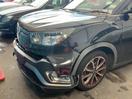 Thumbnail '3' of Ssangyong Tivoli LTD LWB