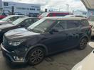 Thumbnail '4' of Ssangyong Tivoli LTD LWB