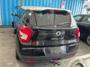Thumbnail '6' of Ssangyong Tivoli LTD LWB
