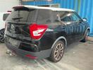 Thumbnail '7' of Ssangyong Tivoli LTD LWB