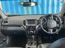 Thumbnail '10' of Ssangyong Tivoli LTD LWB