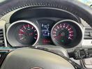 Thumbnail '12' of Ssangyong Tivoli LTD LWB