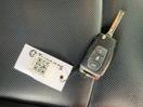 Thumbnail '13' of Ssangyong Tivoli LTD LWB
