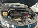 Thumbnail '14' of Ssangyong Tivoli LTD LWB
