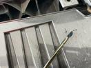 Thumbnail '15' of Ssangyong Tivoli LTD LWB
