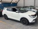 Thumbnail '1' of Ssangyong Tivoli LTD LWB