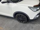 Thumbnail '2' of Ssangyong Tivoli LTD LWB