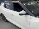 Thumbnail '3' of Ssangyong Tivoli LTD LWB