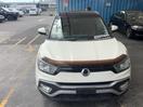 Thumbnail '4' of Ssangyong Tivoli LTD LWB