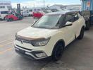 Thumbnail '5' of Ssangyong Tivoli LTD LWB