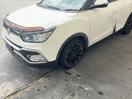 Thumbnail '6' of Ssangyong Tivoli LTD LWB