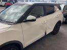 Thumbnail '7' of Ssangyong Tivoli LTD LWB