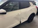 Thumbnail '8' of Ssangyong Tivoli LTD LWB
