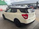 Thumbnail '9' of Ssangyong Tivoli LTD LWB