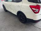 Thumbnail '10' of Ssangyong Tivoli LTD LWB