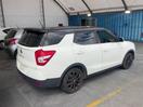 Thumbnail '12' of Ssangyong Tivoli LTD LWB
