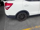 Thumbnail '13' of Ssangyong Tivoli LTD LWB