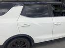 Thumbnail '14' of Ssangyong Tivoli LTD LWB