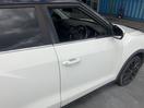 Thumbnail '15' of Ssangyong Tivoli LTD LWB