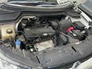 Thumbnail '16' of Ssangyong Tivoli LTD LWB