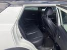 Thumbnail '21' of Ssangyong Tivoli LTD LWB