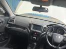 Thumbnail '22' of Ssangyong Tivoli LTD LWB