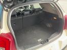 Thumbnail '23' of Ssangyong Tivoli LTD LWB