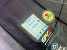 Thumbnail '24' of Ssangyong Tivoli LTD LWB