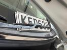 Thumbnail '25' of Ssangyong Tivoli LTD LWB