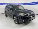 Thumbnail '1' of Subaru Forester