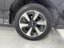 Thumbnail '7' of Subaru Forester