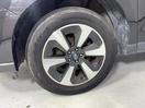 Thumbnail '8' of Subaru Forester