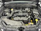 Thumbnail '11' of Subaru Forester