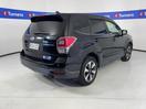 Thumbnail '6' of Subaru Forester