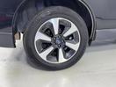 Thumbnail '10' of Subaru Forester
