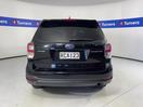 Thumbnail '5' of Subaru Forester