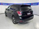 Thumbnail '4' of Subaru Forester