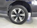 Thumbnail '9' of Subaru Forester