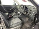 Thumbnail '14' of Subaru Forester