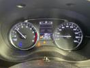 Thumbnail '19' of Subaru Forester