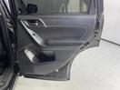 Thumbnail '17' of Subaru Forester