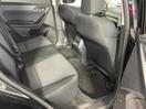 Thumbnail '18' of Subaru Forester