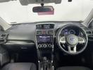Thumbnail '15' of Subaru Forester