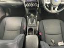 Thumbnail '16' of Subaru Forester