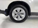 Thumbnail '12' of Subaru Forester